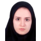 دکتر زهرا قنواتی پور