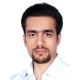 دکتر میثم پورغلامی مرکه