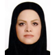 دکتر زهراء سادات شریفی