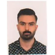 دکتر سروش نژداغی