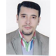 دکتر محمدرضا خوشخوی نیلاش