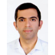 دکتر حسن اسمعیل نژاد