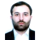 دکتر مهدی وطن پور