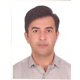 دکتر نبی مردانی