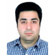 دکتر مهدی دهقان پور
