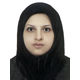 دکتر نرگس معتمدی ده نوی