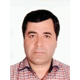 دکتر حسن فردیان