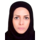 دکتر فهیمه عطااللهی اشکور