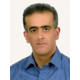 دکتر مجید جوان آملی
