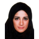 دکتر یاسمین فرج زاده جلالی