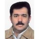 دکتر محمد رضائی مهر