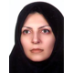 دکتر اکرم حسینی کوشا