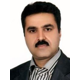 دکتر محمدرضا مظاهری تهرانی