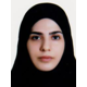 دکتر منا کدخدائی