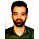 دکتر محمدرضا رضوانی خورشیدی