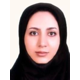 دکتر پریسا سحرخیز