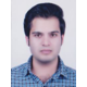 دکتر سامان هوشیار