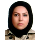 دکتر طناز سالاری درودی