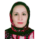 دکتر الهه آزادی بروجنی