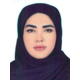 دکتر نجوا راشدی