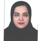 دکتر هانیه توسلی آرا