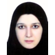 دکتر مینو معمارزاده