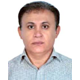 دکتر سیدمحمدرفیع یزدانی