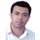 دکتر مجتبی قدم زاده