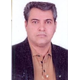 دکتر هوشنگ پوربهرام
