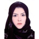 دکتر ساعده مختارشاهی