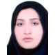 دکتر نجمه جعفری بفروئی
