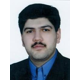 دکتر حامد کوه سلطانی