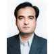 دکتر بیژن سلطان زاده زرندی