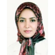 دکتر سمیه بسحاق چقازالی