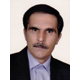دکتر حجت رحمانی