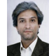 دکتر محمدعلی قنبری