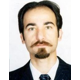 دکتر ایرج معماری