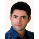 دکتر بهرام عابدینی