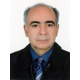 دکتر احمد رشیدفرخی فتح آبادی