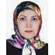 دکتر الهام کریمی مهر