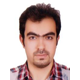 دکتر حسین قربانی