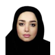 دکتر یگانه صبوری مجد