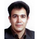 دکتر محمدمهدی فانی