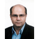 دکتر جهانباز احمدی زاده بغلو
