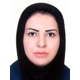 دکتر راضیه عباسی