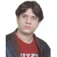 دکتر احسان مدارائی