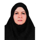 دکتر شهنام دانش