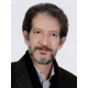 دکتر محسن امید