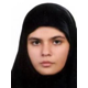 دکتر سوتیا یوسفی