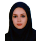 دکتر مهسا بهرامی نژادجونقانی
